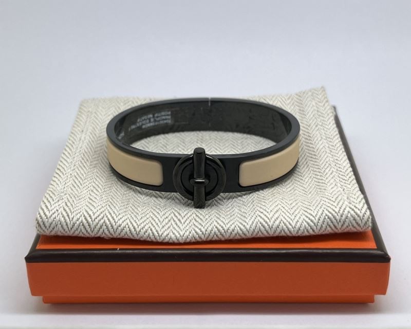 Hermes Bracelets